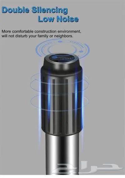 جهاز تثبيت المسامير الستيل 2