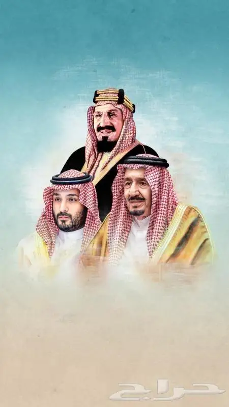 اليوم الوطني 93 طباعة جميع انواع المطبوعات 23