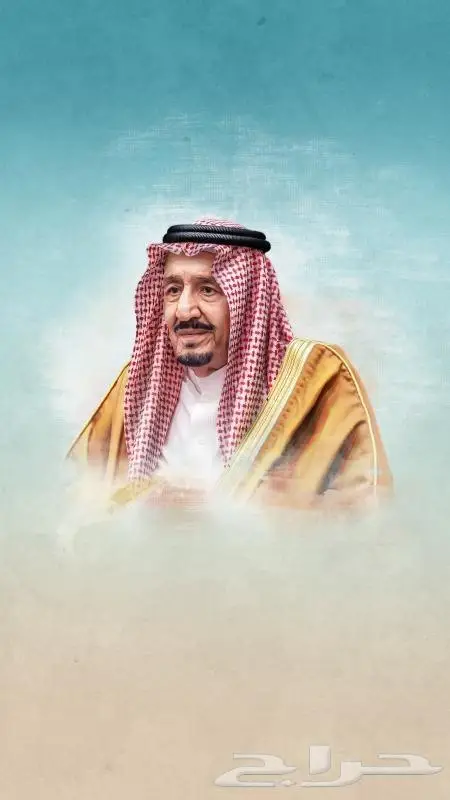 اليوم الوطني 93 طباعة جميع انواع المطبوعات 32