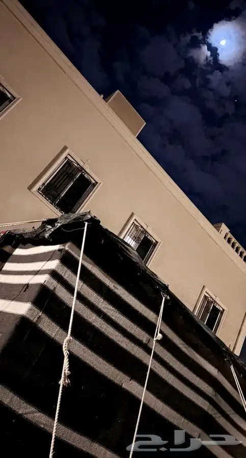 بيت شعر 7