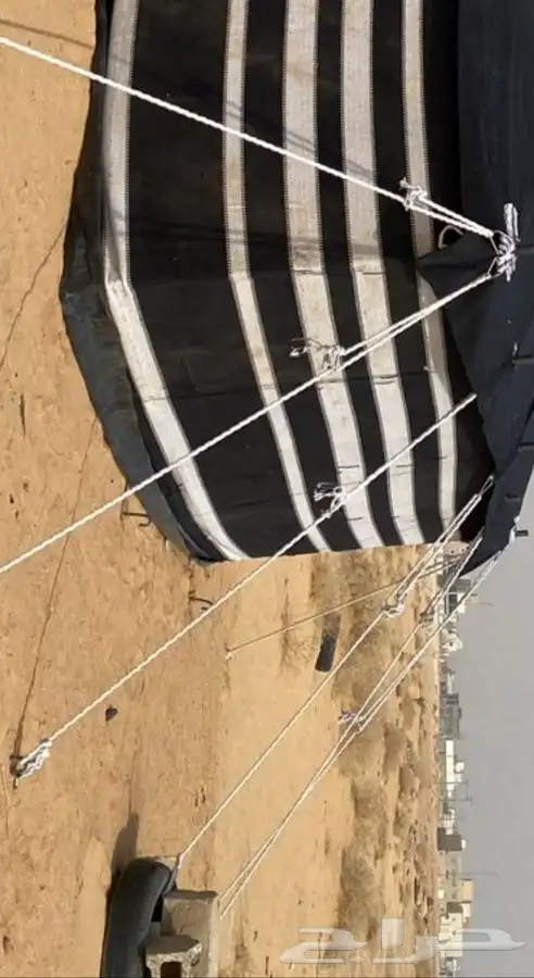 بيت شعر 14
