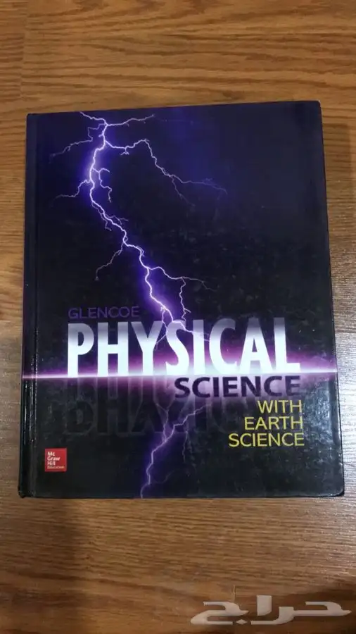كتب جامعية نظيفه 36