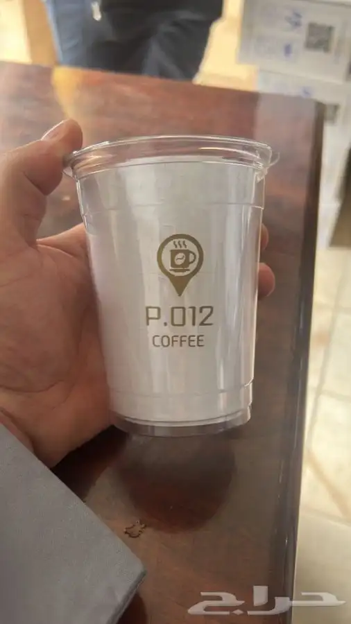 مطابع طباعة اكواب طباعه اكواب ستكر علب بوكسات 28
