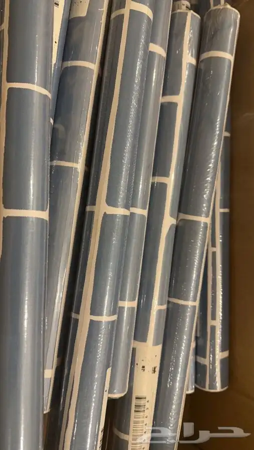 جهاز قياس السكر ورق جدران 0