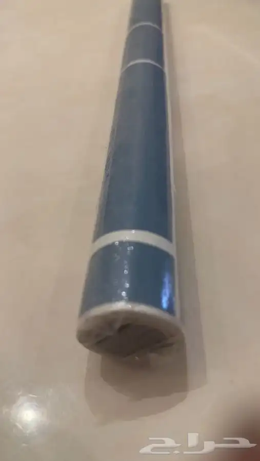 جهاز قياس السكر ورق جدران 1