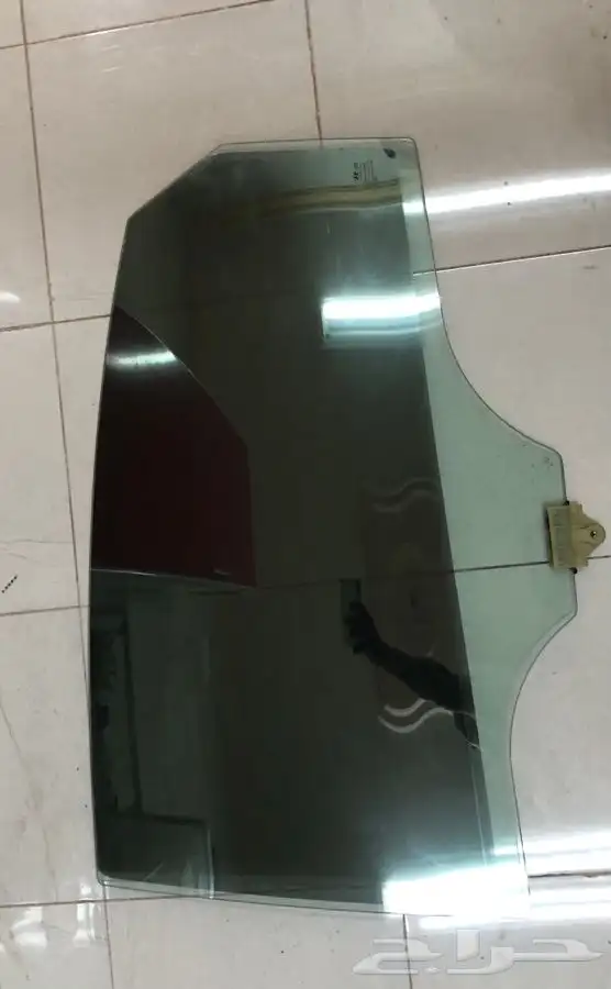 قزاز باب خلفي اصلي وكالة ل سوناتا 2019 3