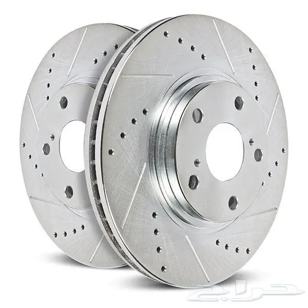 هوبات رياضية سيراميك تشارجر تشالنجر شالنجر 2