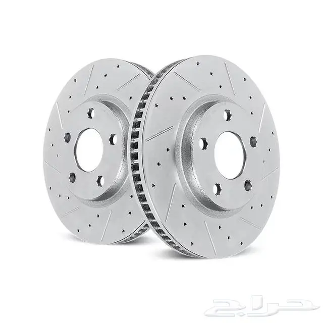 هوبات هوب رياضي رياضية سيراميك لكزس LS460 0