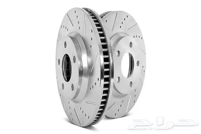 هوبات رياضية سيراميك تشارجر تشالنجر شالنجر 0