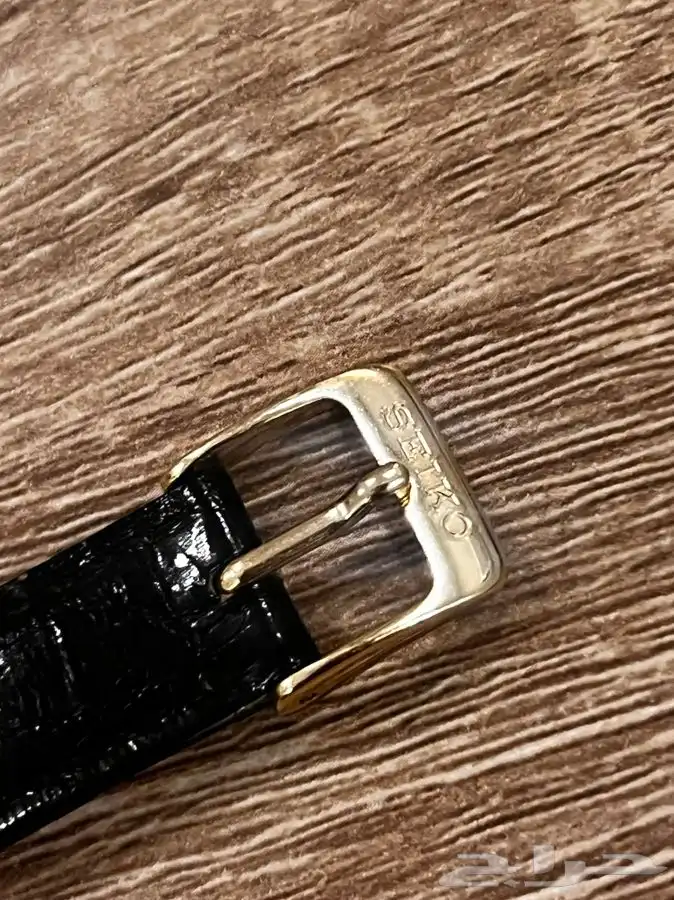 سيكو جلكسي فنتج seiko (تم البيع ) 2