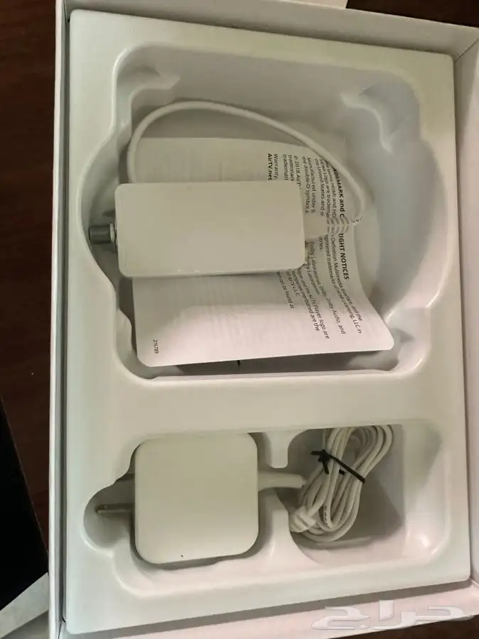 جهاز Air TV player 5