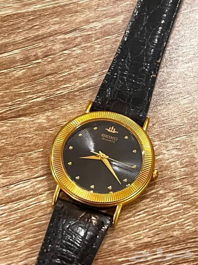 سيكو جلكسي فنتج seiko (تم البيع ) 0