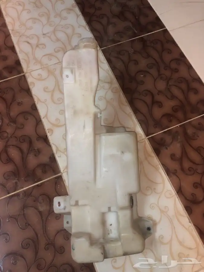 قطع جمس موديل 2000-2006 0