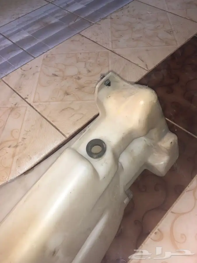 قطع جمس موديل 2000-2006 2