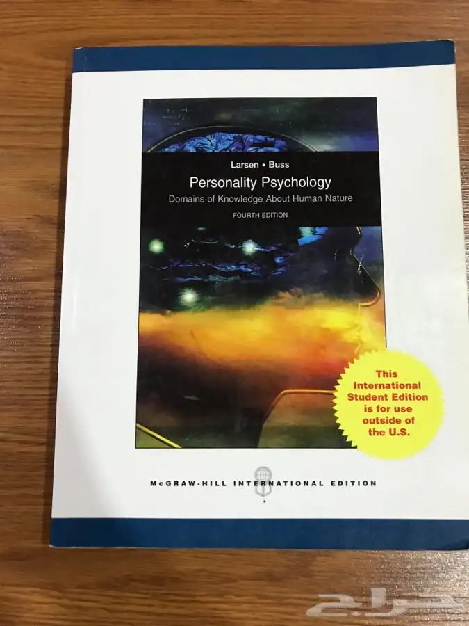 كتب جامعية نظيفه 22