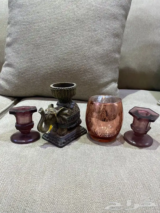 تحف براويز 21