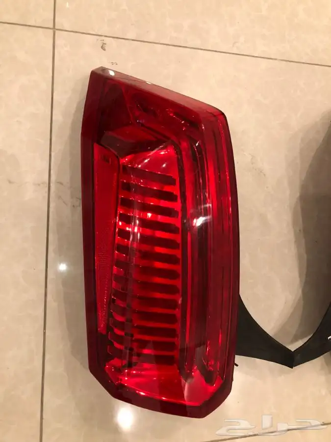 اسطب CTS من 2014-2019 4