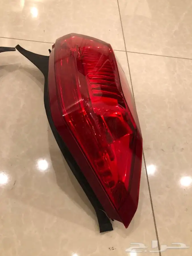 اسطب CTS من 2014-2019 6