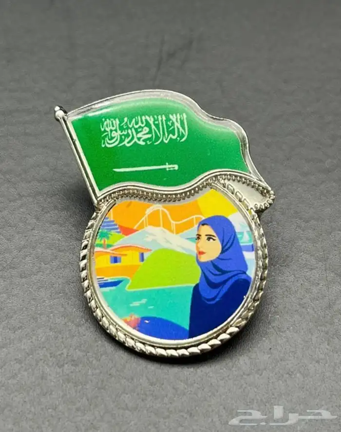 طباعة بوكسات ورد وأكياس 20