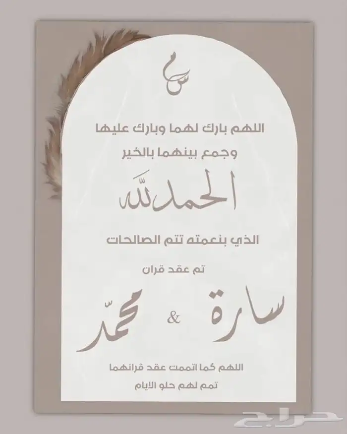 بشاره مواليد فيديوب7 ريال وبطاقه ب10ريال 16