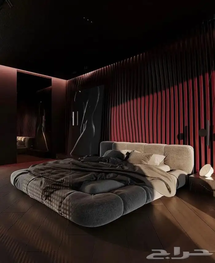 بارات وغرف سينما 10