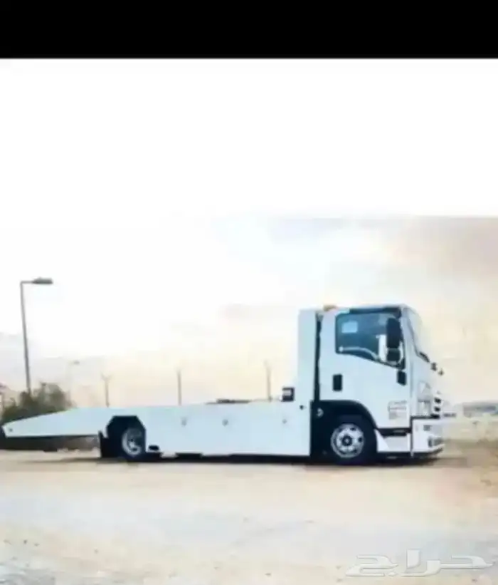 سطحه قديد الظبيه ستاره الابيار 0