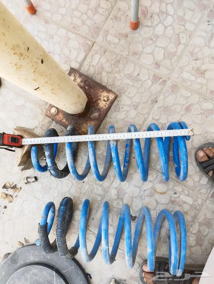 لندكروز ياي 0