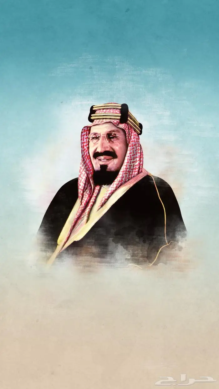 اليوم الوطني 93 طباعة جميع انواع المطبوعات 34
