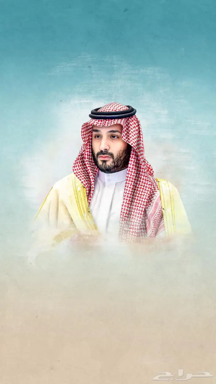 اليوم الوطني 93 طباعة جميع انواع المطبوعات 31