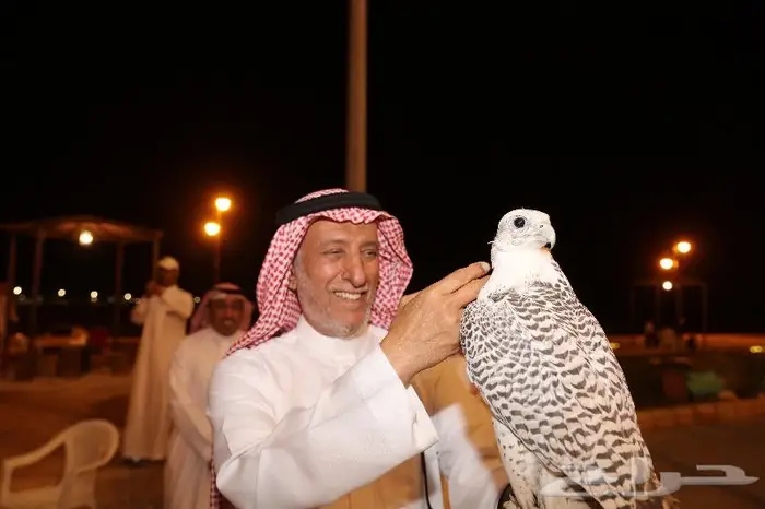 مصور مناسبات وزواجات بالرياض والوشم وسدير وماحولها 3