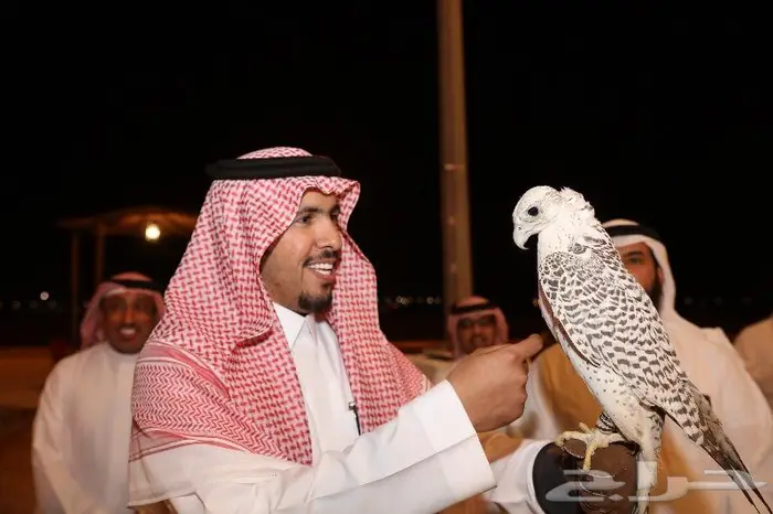مصور مناسبات وزواجات بالرياض والوشم وسدير وماحولها 5
