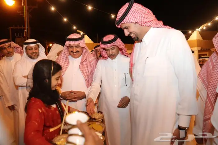 مصور مناسبات وزواجات بالرياض والوشم وسدير وماحولها 4