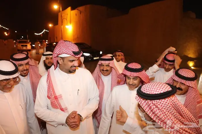 مصور مناسبات وزواجات بالرياض والوشم وسدير وماحولها 1