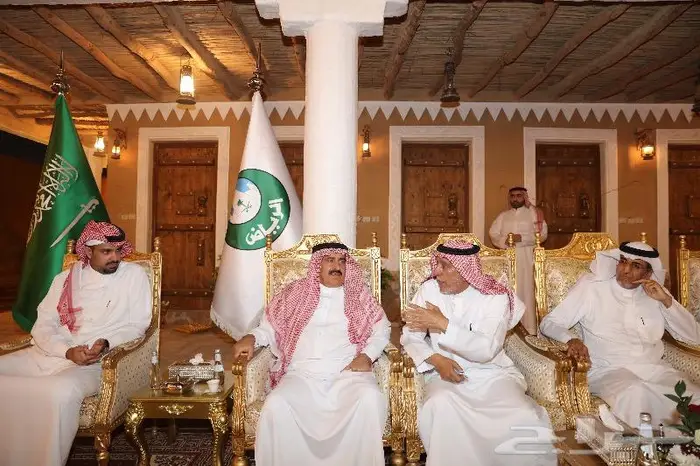 مصور مناسبات وزواجات بالرياض والوشم وسدير وماحولها 7