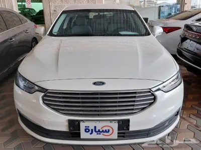 فورد تورس امبيانتي 2022 0