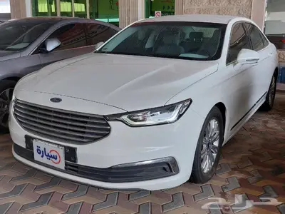 فورد تورس امبيانتي 2022 1