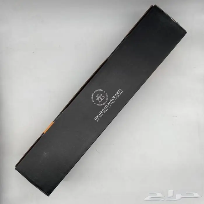 مساعدات اف جي FJ افجي (ضمان 6 شهور) 1