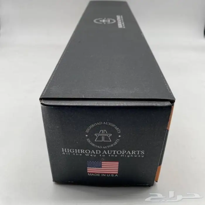 مساعدات اف جي FJ افجي (ضمان 6 شهور) 2