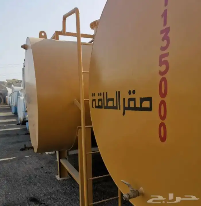 ايجار مولدات تاجير مولدات كهرباء 6