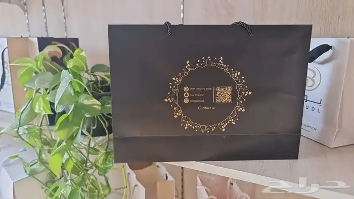 مطابع طباعة اكواب طباعه اكواب ستكر علب بوكسات 2