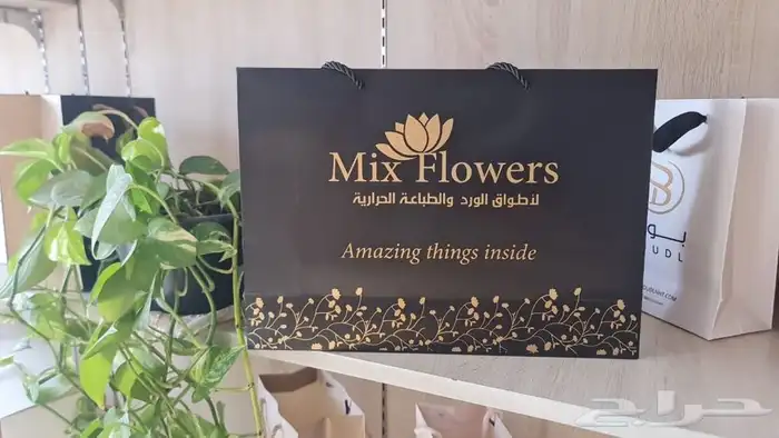 مطابع طباعة اكواب طباعه اكواب ستكر علب بوكسات 1
