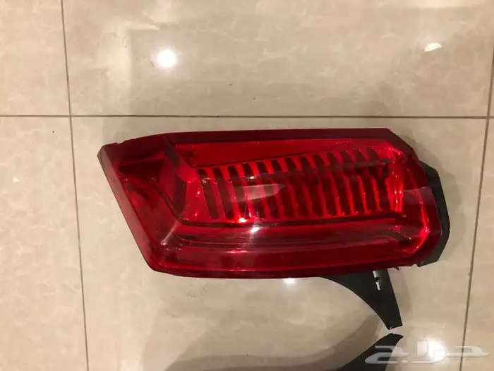 اسطب CTS من 2014-2019 1