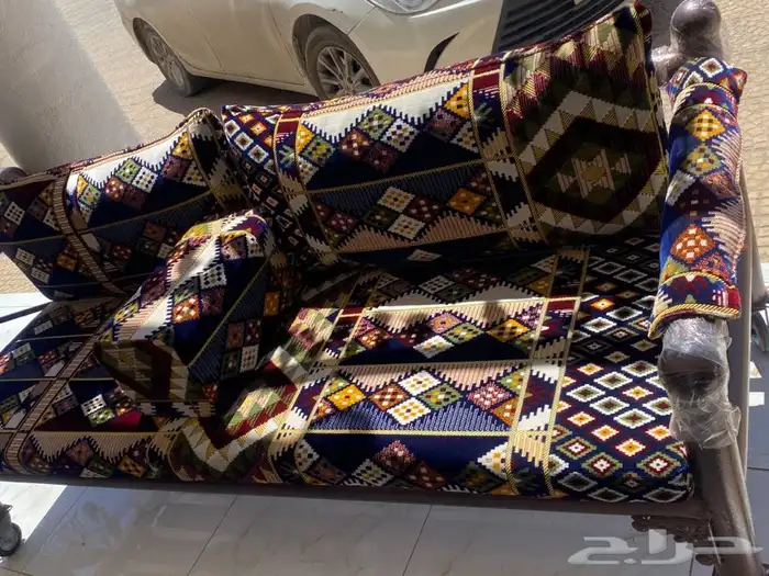 جلسات كويتيه كراسي مركاز جلسات خارجيه 2