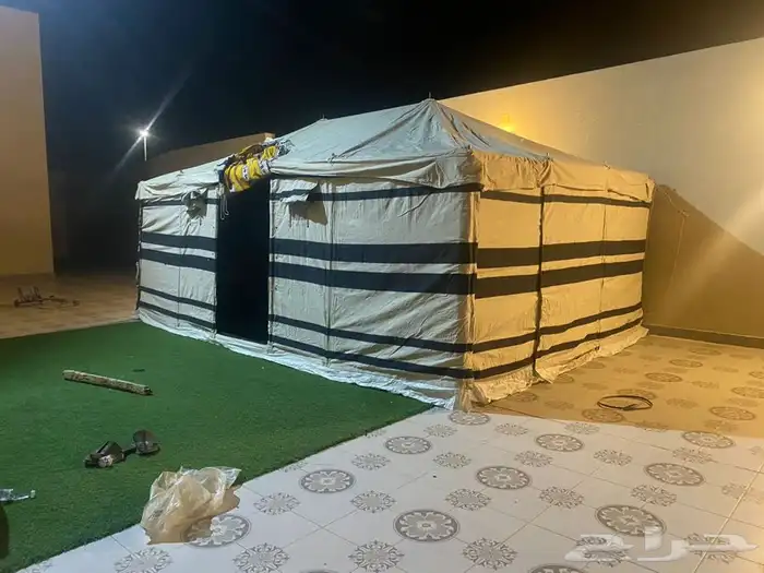 بيت شعر 2