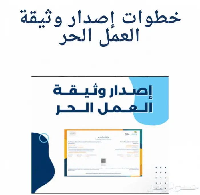 منتجات رقمية تشتريها مره وتبيعها الف مره سعر رمزي 3
