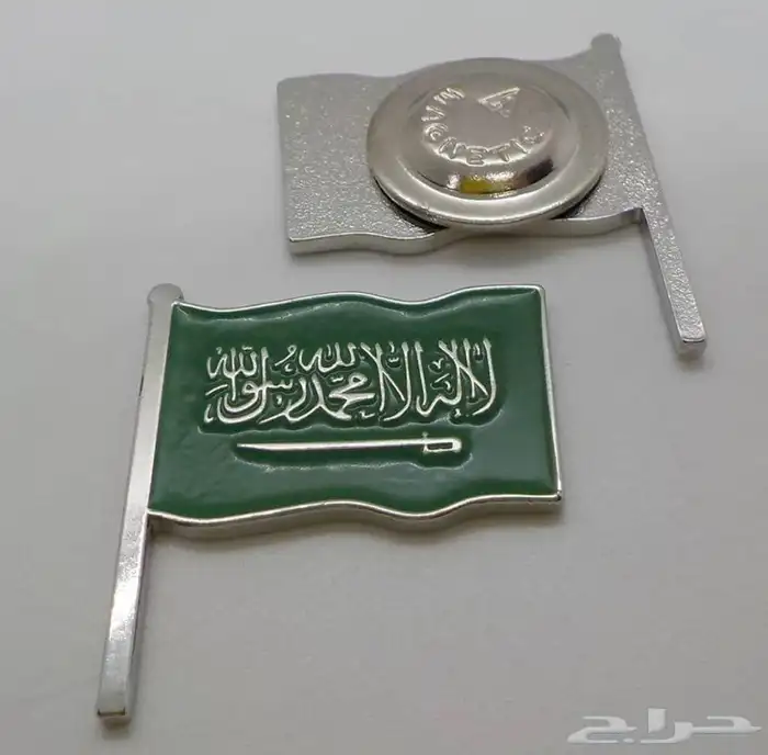 طباعة بوكسات ورد وأكياس 19