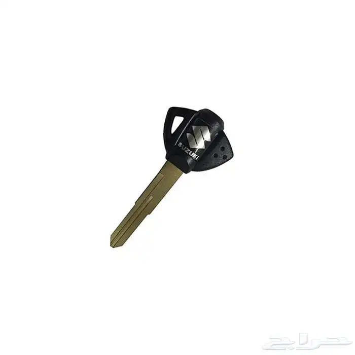 مفتاح دراجة نارية 1