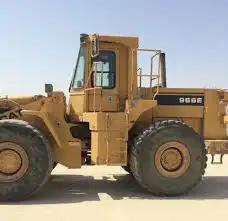 للايجار شيولات وقلابات سكس وبوكلين الرياض 1