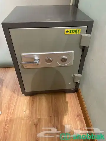 اصلاح وفتح خزن ومفاتيح وبرمجه ريموتات 0