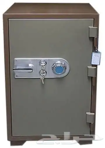 اصلاح وفتح خزن ومفاتيح وبرمجه ريموتات 1